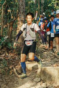 BIB: 
                            <button type="button" onclick="openModal(25993207)" class="btn btn-primary btn-sm float-right btn-popup" data-toggle="modal" data-target=".modal-high-quality">
                        <i class="fas fa-shopping-cart"></i> Add to Cart
                    </button>
                                            <button type="button" onclick="isThisMe(25993207, true)" class="btn btn-success btn-sm float-right btn-popup btn-isme hidden" data-toggle="tooltip" data-placement="bottom" title="นี่คือรูปของคุณใช่ไหม คลิกที่นี่เพื่อเอาเข้าอัลบั้ม">
                        <i class="fas fa-plus"></i> Add to album
                    </button>
                    <button type="button" onclick="isThisMe(25993207, false)" class="btn btn-warning btn-sm float-right btn-popup btn-isnotme hidden">
                        <i class="fas fa-ban"></i> Remove from album
                    </button>